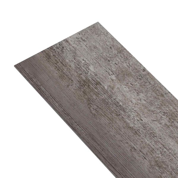 Showing Product Image 2 of 4