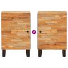 Product Thumbnail Image 10 of 12