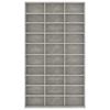Product Thumbnail Image 4 of 8