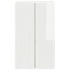 Product Thumbnail Image 6 of 13