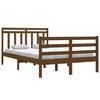 Product Thumbnail Image 3 of 6