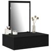 Product Thumbnail Image 3 of 14