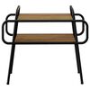 Product Thumbnail Image 3 of 7