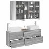 Product Thumbnail Image 2 of 13