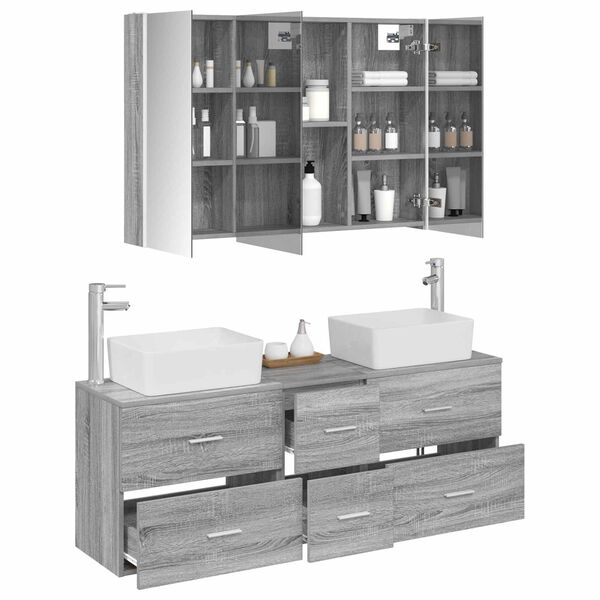 Showing Product Image 2 of 13