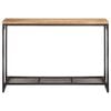 Product Thumbnail Image 2 of 11