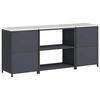 Product Thumbnail Image 12 of 14