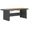 Product Thumbnail Image 4 of 6