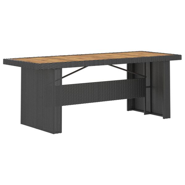 Showing Product Image 4 of 6