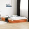 Product Thumbnail Image 3 of 15