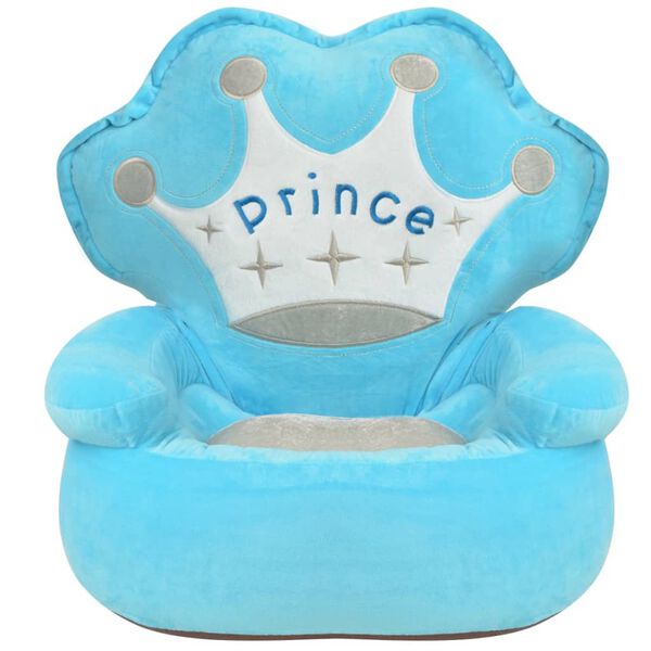 Showing Product Image 2 of 3