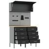 Product Thumbnail Image 5 of 14