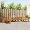 Product Thumbnail Image 2 of 9