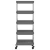 Product Thumbnail Image 3 of 7