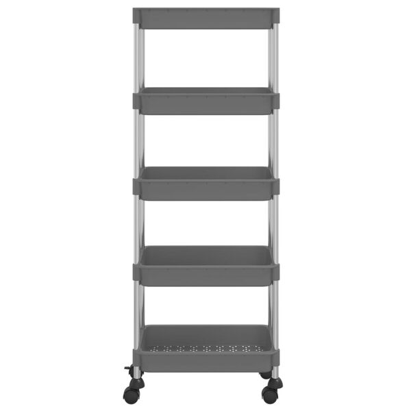 Showing Product Image 3 of 7