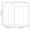 Product Thumbnail Image 9 of 10