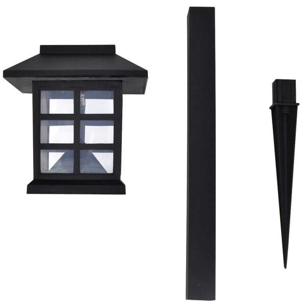 Showing Product Image 4 of 6