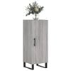 Product Thumbnail Image 9 of 14