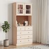Product Thumbnail Image 2 of 13