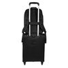 Exacompta Laptop Backpack Exactive Smart