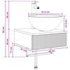 Product Thumbnail Image 8 of 9