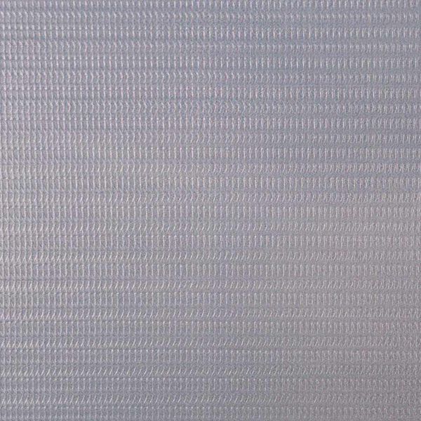 Showing Product Image 4 of 5