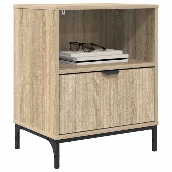 Showing Product Image 3 of 16