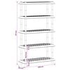 Product Thumbnail Image 8 of 8