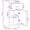 Product Thumbnail Image 11 of 11