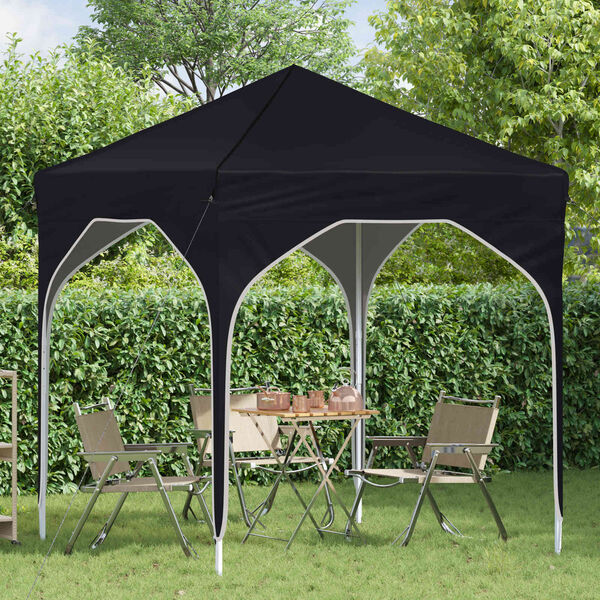 Showing Product Image 3 of 17