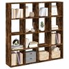 Product Thumbnail Image 8 of 10