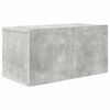Product Thumbnail Image 6 of 16