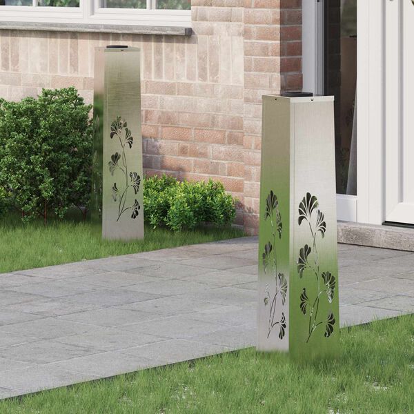 Showing Product Image 2 of 16