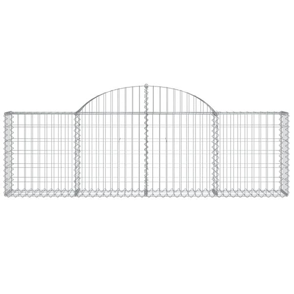 Showing Product Image 4 of 6