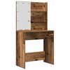 Product Thumbnail Image 5 of 11