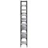 Product Thumbnail Image 6 of 11