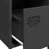 Product Thumbnail Image 10 of 14