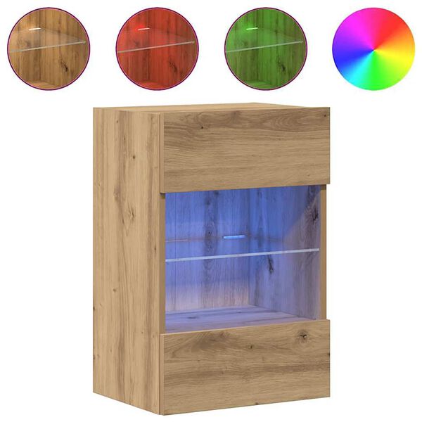 Showing Product Image 1 of 18