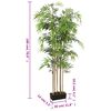 Product Thumbnail Image 5 of 5