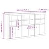 Product Thumbnail Image 17 of 18