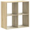 Sonoma_oak