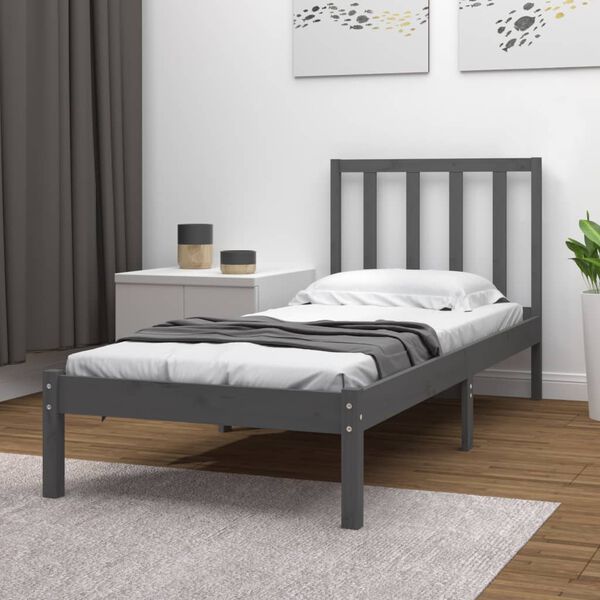 Showing Product Image 2 of 6