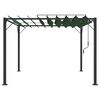 Product Thumbnail Image 4 of 10
