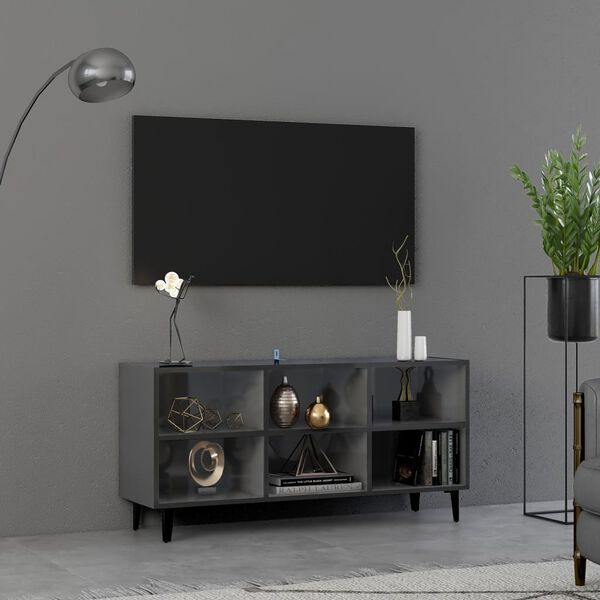 Showing Product Image 2 of 7