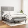 Product Thumbnail Image 2 of 12