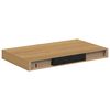 Product Thumbnail Image 9 of 15