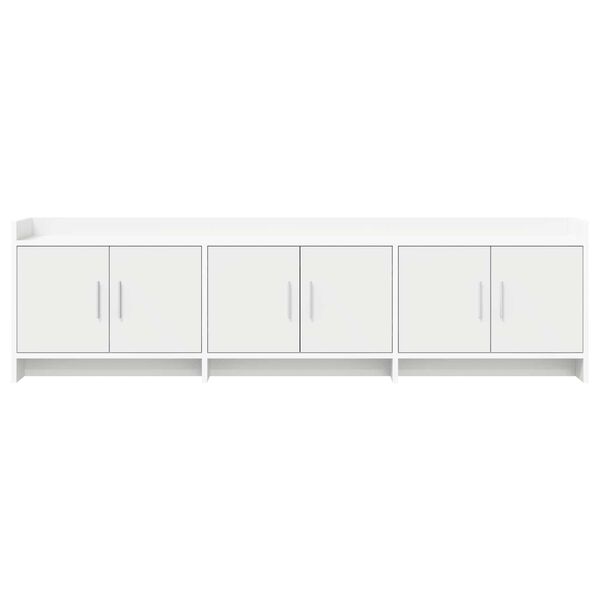 Showing Product Image 4 of 8