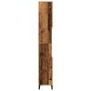 Product Thumbnail Image 6 of 12