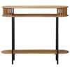 Product Thumbnail Image 2 of 8