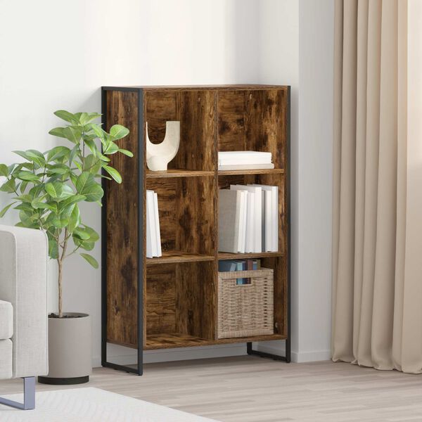 Showing Product Image 2 of 12